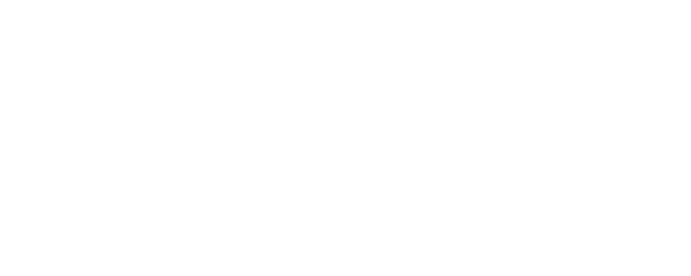 Gehörbildung