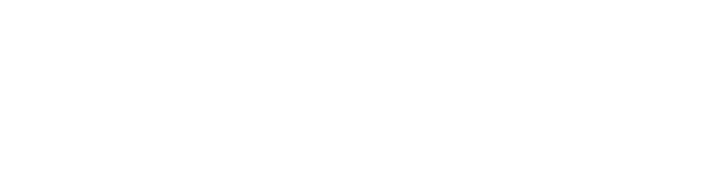 Förderung der Kreativität